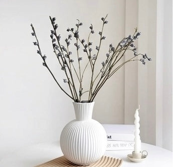 Dried Flower