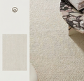 Living Room Wool Carpet