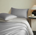 Silken Bedding Set