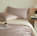 Silken Bedding Sets