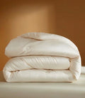 Soybean Fiber Quilt