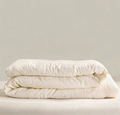 Standard Summer Quilt