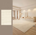Cashmere Style Rug