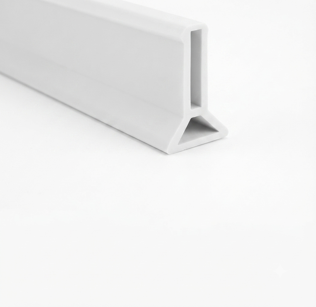 Artificial Plant Landscaping Silicone Border Edging