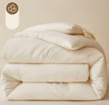 Cotton Thick Winter Comforter