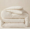 Miniso Soybean Fiber Thick Winter Comforter