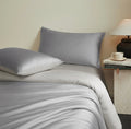 Silken Bedding Set