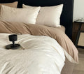 Jacquard Bedding Sets