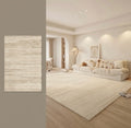 Cashmere Style Rug