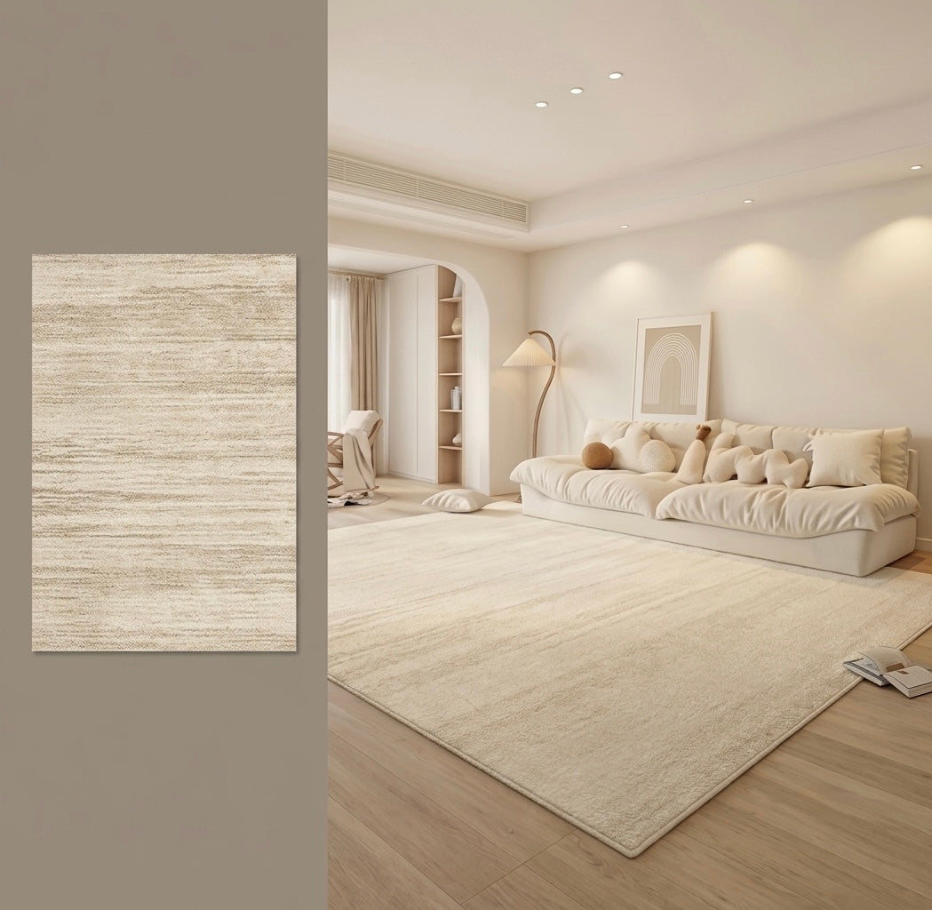 Cashmere Style Rug