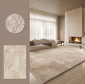 Santal Rug