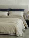 Rosalie Cotton Bedding Set