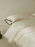 Élodie Tencel Bedding Set