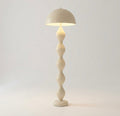 Nordic Mushroom Floor Lamp