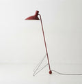 Danish Classic Tripod Floor Lamp