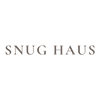 Snug Haus - Home